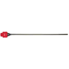 Насадка для пылесоса AIR-TIP™ AT-4 (Арт. 4932498013)