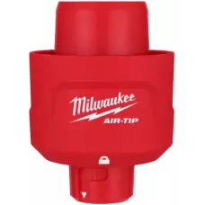 Насадка для пылесоса AIR-TIP™ AT-4 (Арт. 4932498013)