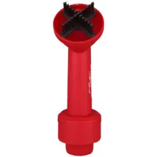 Насадка для пылесоса AIR-TIP™ AT-5 (Арт. 4932498014)