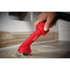 Насадка для пылесоса AIR-TIP™ AT-5 (Арт. 4932498014)