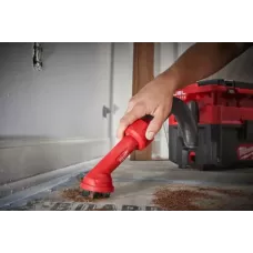 Насадка для пылесоса AIR-TIP™ AT-5 (Арт. 4932498014)