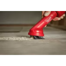 Насадка для пылесоса AIR-TIP™ AT-5 (Арт. 4932498014)