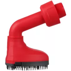 Насадка для пылесоса AIR-TIP™ AT-6 (Арт. 4932498015)