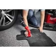 Насадка для пылесоса AIR-TIP™ AT-6 (Арт. 4932498015)