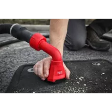 Насадка для пылесоса AIR-TIP™ AT-6 (Арт. 4932498015)