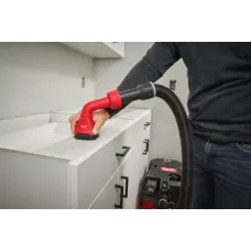 Насадка для пылесоса AIR-TIP™ AT-6 (Арт. 4932498015)