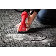 Насадка для пылесоса AIR-TIP™ AT-6 (Арт. 4932498015)