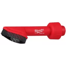 Насадка для пылесоса AIR-TIP™ AT-8 (Арт. 4932498017)