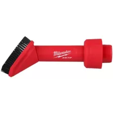 Насадка для пылесоса AIR-TIP™ AT-8 (Арт. 4932498017)