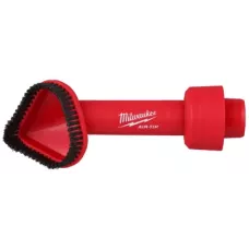 Насадка для пылесоса AIR-TIP™ AT-8 (Арт. 4932498017)