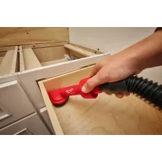 Насадка для пылесоса AIR-TIP™ AT-8 (Арт. 4932498017)