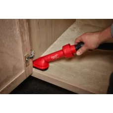 Насадка для пылесоса AIR-TIP™ AT-8 (Арт. 4932498017)