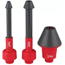 Насадка для пылесоса AIR-TIP™ AT-9 (Арт. 4932498018)