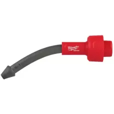 Насадка для пылесоса AIR-TIP™ AT-9 (Арт. 4932498018)