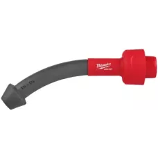 Насадка для пылесоса AIR-TIP™ AT-9 (Арт. 4932498018)