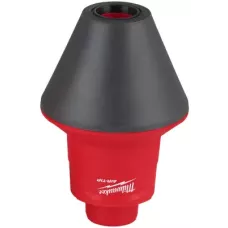 Насадка для пылесоса AIR-TIP™ AT-9 (Арт. 4932498018)