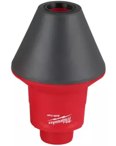Насадка для пылесоса AIR-TIP™ AT-9 (Арт. 4932498018)