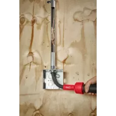 Насадка для пылесоса AIR-TIP™ AT-9 (Арт. 4932498018)