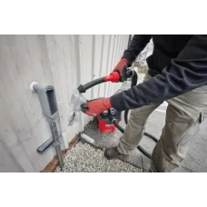 Насадка для пылесоса AIR-TIP™ AT-9 (Арт. 4932498018)