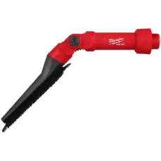 Насадка для пылесоса AIR-TIP™ AT-10 (Арт. 4932498019)