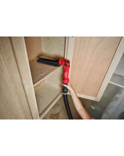 Насадка для пылесоса AIR-TIP™ AT-10 (Арт. 4932498019)