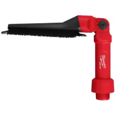 Насадка для пылесоса AIR-TIP™ AT-10 (Арт. 4932498019)