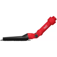 Насадка для пылесоса AIR-TIP™ AT-10 (Арт. 4932498019)