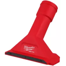 Насадка для пылесоса AIR-TIP™ AT-11 (Арт. 4932498020)