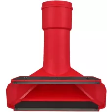 Насадка для пылесоса AIR-TIP™ AT-11 (Арт. 4932498020)