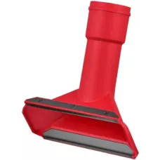 Насадка для пылесоса AIR-TIP™ AT-11 (Арт. 4932498020)