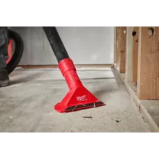 Насадка для пылесоса AIR-TIP™ AT-11 (Арт. 4932498020)