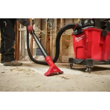 Насадка для пылесоса AIR-TIP™ AT-11 (Арт. 4932498020)