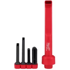 Насадка для пылесоса AIR-TIP™ AT-12 (Арт. 4932498021)