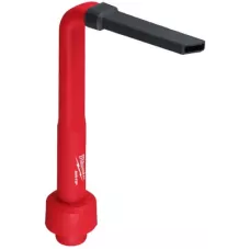 Насадка для пылесоса AIR-TIP™ AT-12 (Арт. 4932498021)