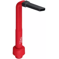 Насадка для пылесоса AIR-TIP™ AT-12 (Арт. 4932498021)