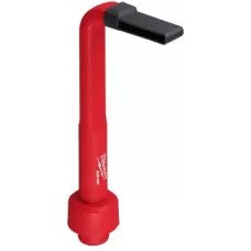 Насадка для пылесоса AIR-TIP™ AT-12 (Арт. 4932498021)