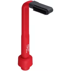 Насадка для пылесоса AIR-TIP™ AT-12 (Арт. 4932498021)