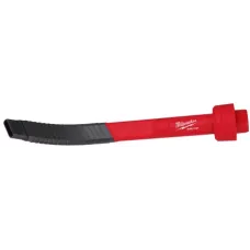 Насадка для пылесоса AIR-TIP™ AT-13 (Арт. 4932498022)