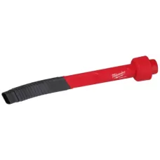 Насадка для пылесоса AIR-TIP™ AT-13 (Арт. 4932498022)