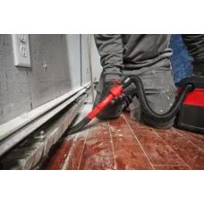 Насадка для пылесоса AIR-TIP™ AT-13 (Арт. 4932498022)