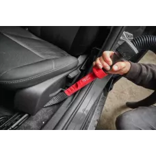 Насадка для пылесоса AIR-TIP™ AT-13 (Арт. 4932498022)