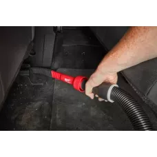 Насадка для пылесоса AIR-TIP™ AT-13 (Арт. 4932498022)