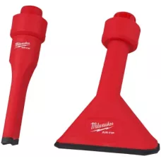 Насадка для пылесоса AIR-TIP™ AT-14 (Арт. 4932498023)