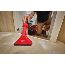 Насадка для пылесоса AIR-TIP™ AT-14 (Арт. 4932498023)