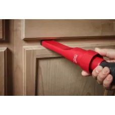 Насадка для пылесоса AIR-TIP™ AT-14 (Арт. 4932498023)