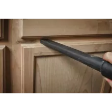 Насадка для пылесоса AIR-TIP™ AT-14 (Арт. 4932498023)