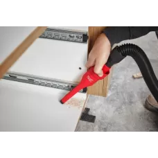 Насадка для пылесоса AIR-TIP™ AT-14 (Арт. 4932498023)