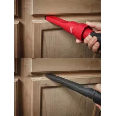 Насадка для пылесоса AIR-TIP™ AT-14 (Арт. 4932498023)