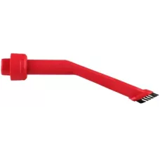 Насадка для пылесоса AIR-TIP™ AT-15 (Арт. 4932498024)