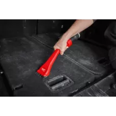 Насадка для пылесоса AIR-TIP™ AT-15 (Арт. 4932498024)